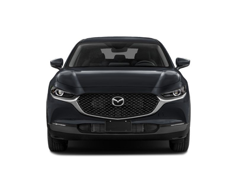 2024 Mazda CX-30 GX AWD Exterior Shot 5