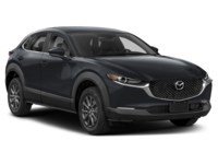 2024 Mazda CX-30 GX AWD Exterior Shot 8