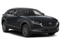 2024 Mazda CX-30 GX AWD Exterior Shot 8