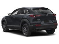 2024 Mazda CX-30 GX AWD Exterior Shot 9
