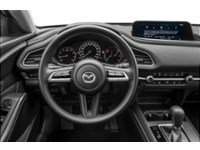 2024 Mazda CX-30 GX AWD Interior Shot 3