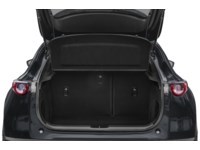 2026 Mazda CX-30 GX AWD Exterior Shot 4