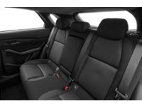 2024 Mazda CX-30 GX AWD Interior Shot 5