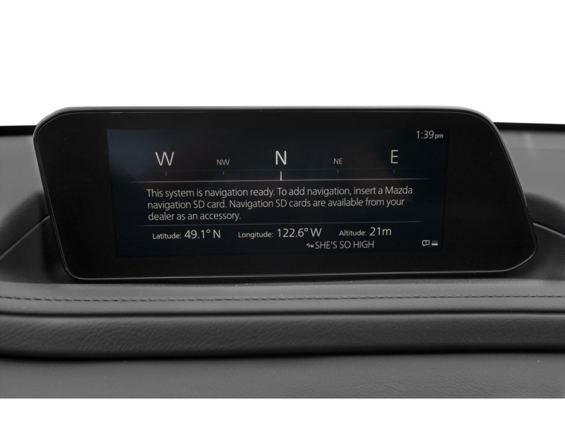 Ottawa Mazda Dealer Bank Street Mazda by Dilawri Mazda dealer in