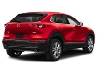 2024 Mazda CX-30 GS AWD Exterior Shot 2