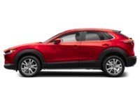 2025 Mazda CX-30 GS AWD Exterior Shot 6