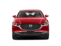 2025 Mazda CX-30 GS AWD Exterior Shot 5