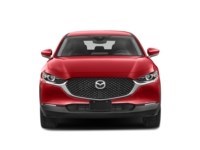 2023 Mazda CX-30 GS AWD Exterior Shot 5