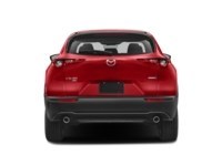 2025 Mazda CX-30 GS AWD Exterior Shot 7