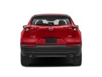 2023 Mazda CX-30 GS AWD Exterior Shot 7