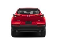 2024 Mazda CX-30 GS AWD Exterior Shot 7