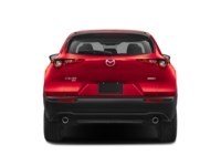 2024 Mazda CX-30 GS AWD Exterior Shot 7