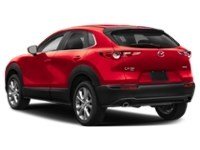 2025 Mazda CX-30 GS AWD Exterior Shot 9