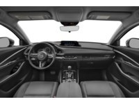 2025 Mazda CX-30 GS AWD Interior Shot 6