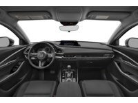 2024 Mazda CX-30 GS AWD Interior Shot 6