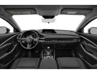 2025 Mazda CX-30 GS AWD Interior Shot 6