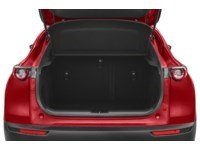 2025 Mazda CX-30 GS AWD Exterior Shot 4
