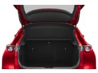 2024 Mazda CX-30 GS AWD Exterior Shot 4