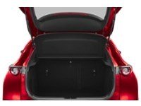 2024 Mazda CX-30 GS AWD Exterior Shot 4