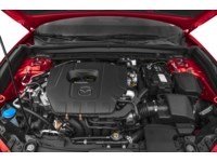 2023 Mazda CX-30 GS AWD Exterior Shot 3