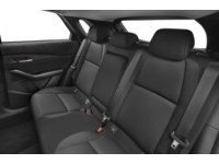 2023 Mazda CX-30 GS AWD Interior Shot 5