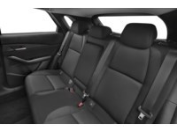 2025 Mazda CX-30 GS AWD Interior Shot 5