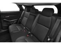 2023 Mazda CX-30 GS AWD Interior Shot 5
