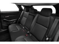 2024 Mazda CX-30 GS AWD Interior Shot 5