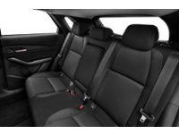 2024 Mazda CX-30 GS AWD Interior Shot 5