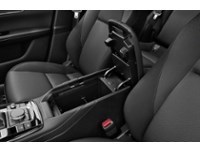 2025 Mazda CX-30 GS AWD Interior Shot 7