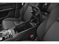 2023 Mazda CX-30 GS AWD Interior Shot 7