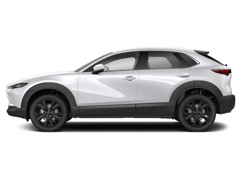 Ottawa Mazda Dealer Bank Street Mazda by Dilawri Mazda dealer in