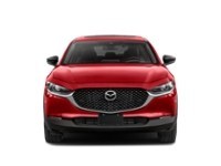 2023 Mazda CX-30 GT w/Turbo AWD Exterior Shot 5