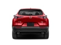 2023 Mazda CX-30 GT w/Turbo AWD Exterior Shot 7