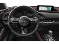2023 Mazda CX-30 GT w/Turbo AWD Interior Shot 3