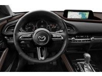2023 Mazda CX-30 GT w/Turbo AWD Interior Shot 3