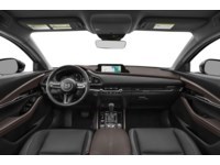 2023 Mazda CX-30 GT w/Turbo AWD Interior Shot 6