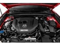 2023 Mazda CX-30 GT w/Turbo AWD Exterior Shot 3