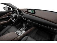 2023 Mazda CX-30 GT w/Turbo AWD Interior Shot 1