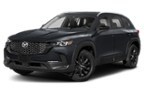 2025 Mazda CX-50 GS-L-Auto