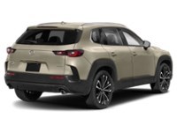 2025 Mazda CX-50 GT AWD Exterior Shot 2