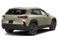 2024 Mazda CX-50 GT AWD Exterior Shot 2