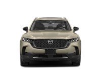 2024 Mazda CX-50 GT AWD Exterior Shot 5