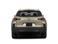 2024 Mazda CX-50 GT AWD Exterior Shot 7
