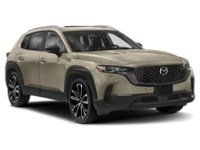 2024 Mazda CX-50 GT AWD Exterior Shot 8