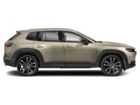 2024 Mazda CX-50 GT AWD Exterior Shot 10