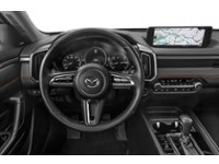 2025 Mazda CX-50 GT AWD Interior Shot 3