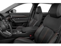 2023 Mazda CX-50 GT AWD Interior Shot 4