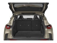 2024 Mazda CX-50 GT AWD Exterior Shot 4