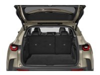 2025 Mazda CX-50 GT AWD Exterior Shot 4